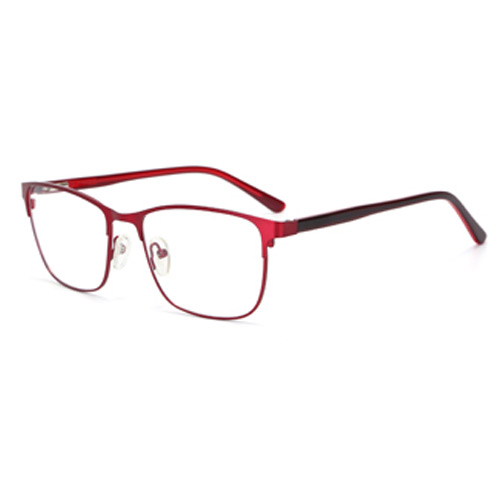 Optics Eyewear Materials