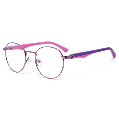 Tuopu Glasses Manufacturing