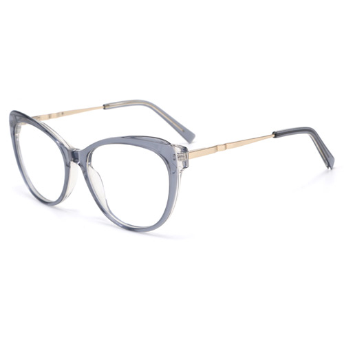 2822 Acetate Frame