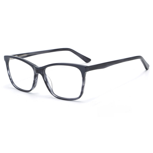 2825 Acetate Frame