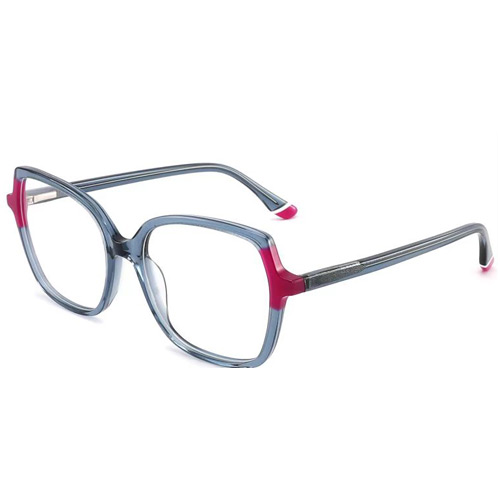 YD1159 Acetate Frame