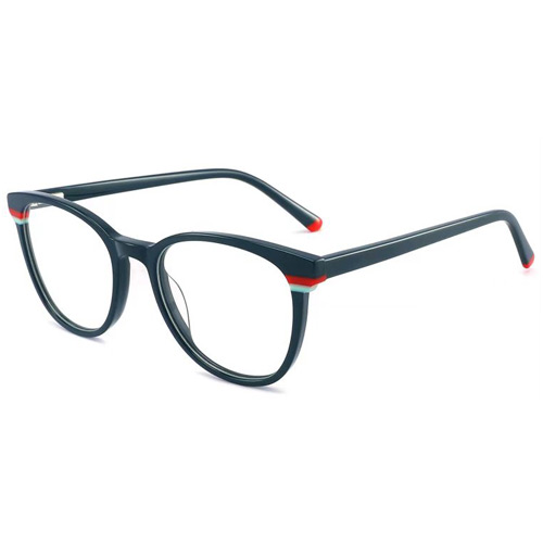 YD1161 Acetate Frame