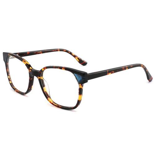 YD1163 Acetate Frame