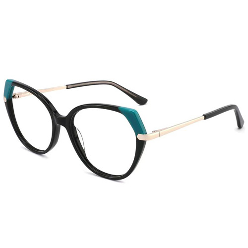 YD1164 Acetate Frame