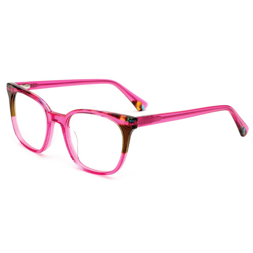 YD1171 Acetate Frame