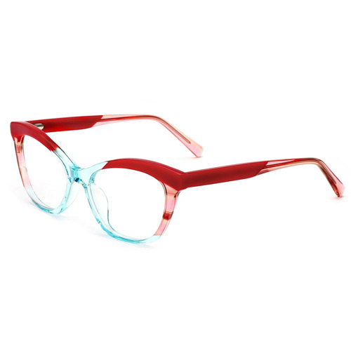 YD1175 Acetate Frame