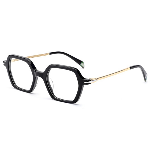 YD1199 Acetate Frame