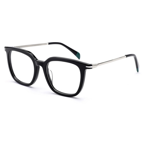 YD1197 Acetate Frame