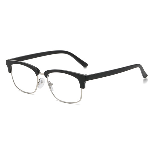 2275A Clip-on Frame