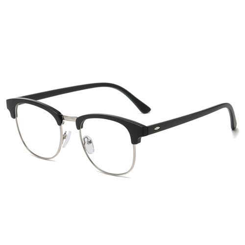 2218A Clip-on Frame