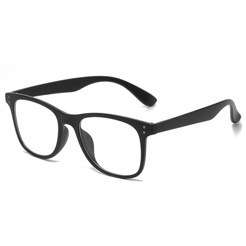 2282A Clip-on Frame