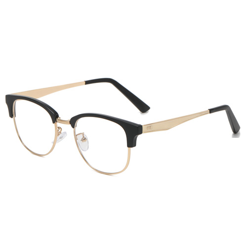 2276A Clip-on Frame