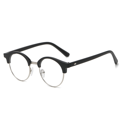 2277A Clip-on Frame