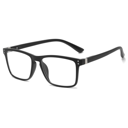 2287A Clip-on Frame