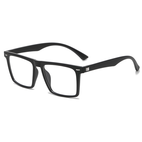2302A Clip-on Frame