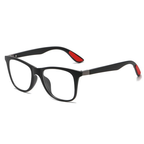 2317A Clip-on Frame