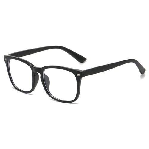 2325A Clip-on Frame