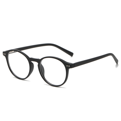 2356A Clip-on Frame