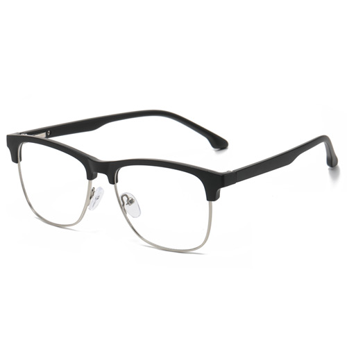 2342A Clip-on Frame