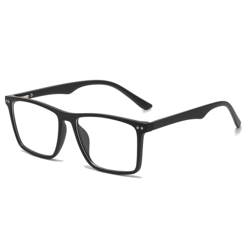 2359A Clip-on Frame