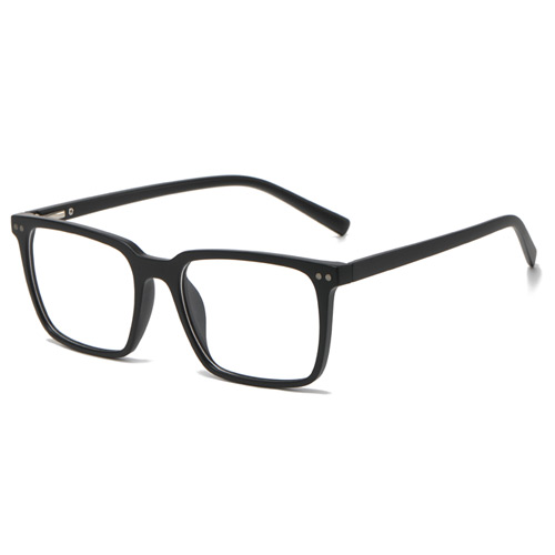 2357A Clip-on Frame
