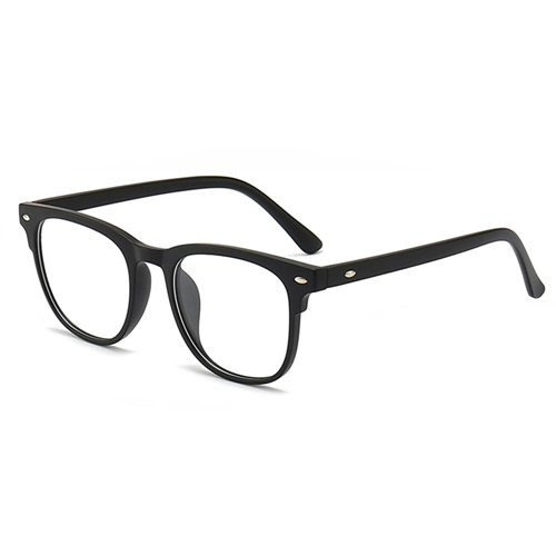 5502A Clip-on Frame