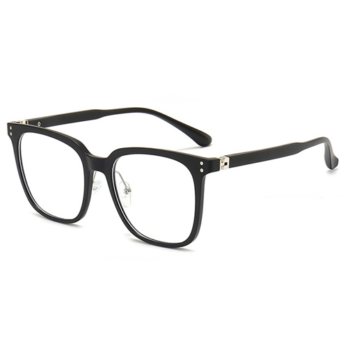5501A Clip-on Frame