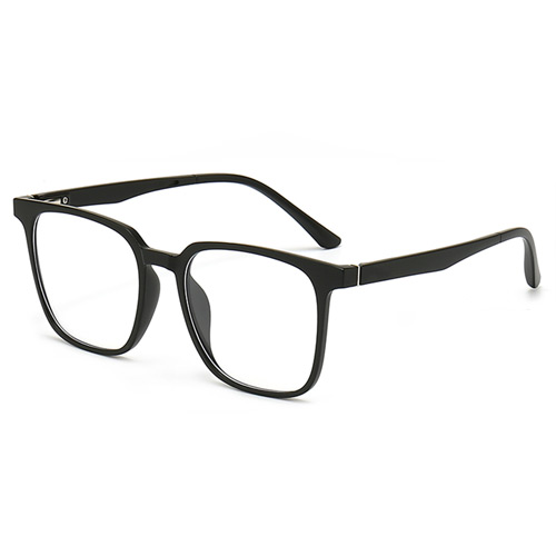 5503A Clip-on Frame