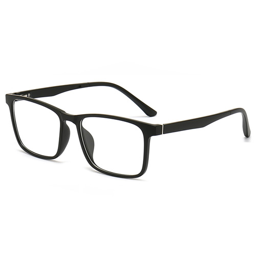 5505A Clip-on Frame