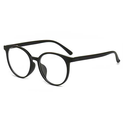 5507A Clip-on Frame