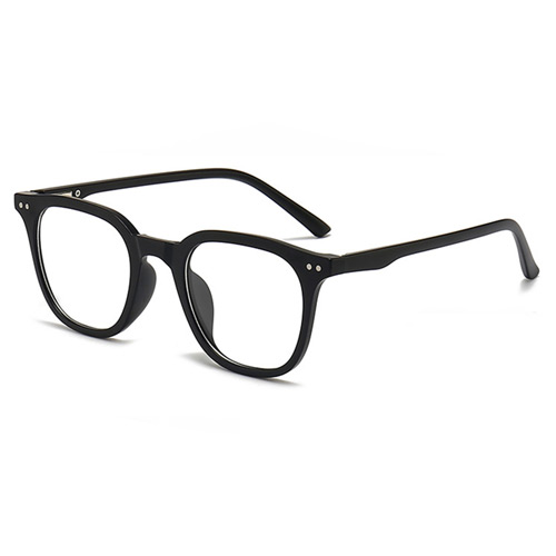 5506A Clip-on Frame