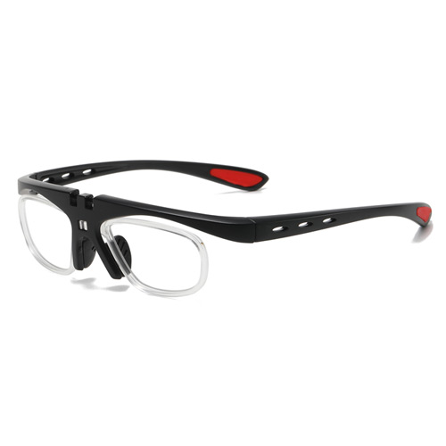 TR2320 Clip-on Frame