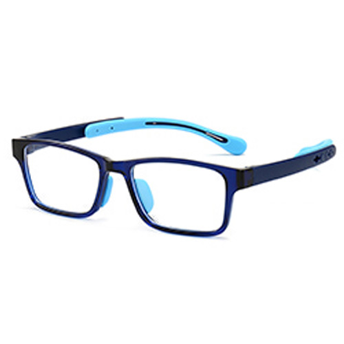 TRJ02 Kids Frame