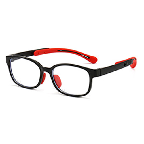 TRJ03 Kids Frame