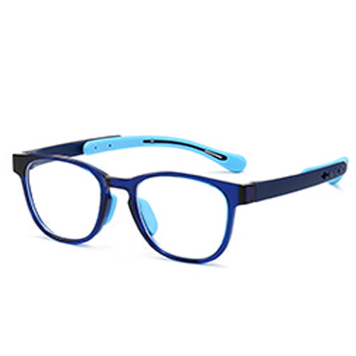 TRJ06 Kids Frame