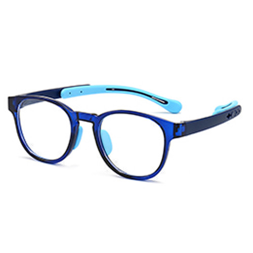 TRJ09 Kids Frame