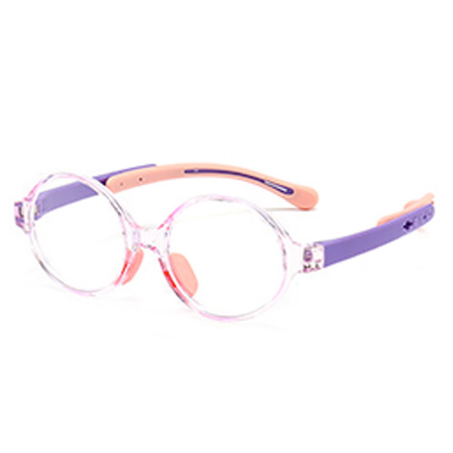 TRJ07 Kids Frame