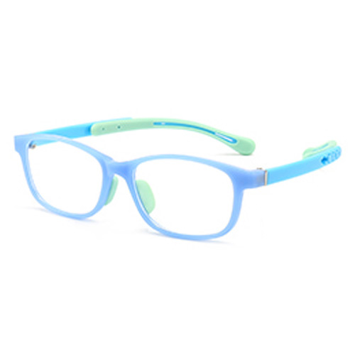 TRJ13 Kids Frame