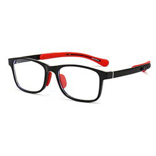 TRJ12 Kids Frame