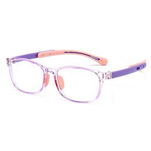 TRJ15 Kids Frame