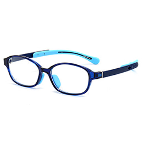 TRJ19 Kids Frame