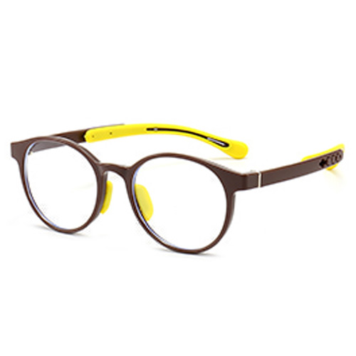 TRJ16 Kids Frame