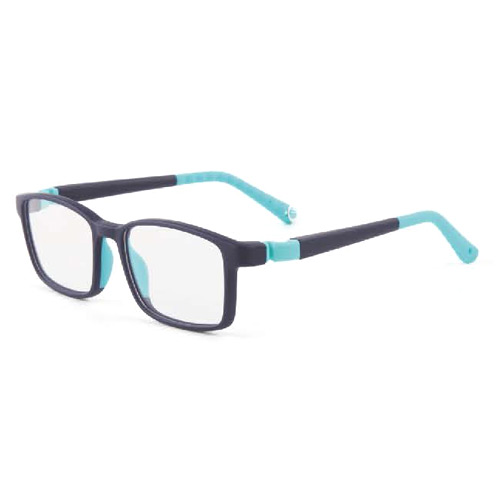 JL2211 Kids Frame