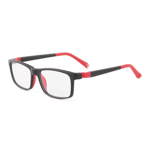 JL2208 Kids Frame