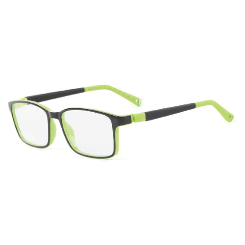 JL2212 Kids Frame
