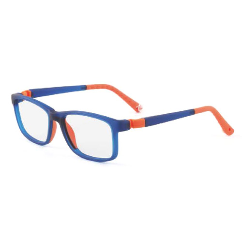 JL2213 Kids Frame