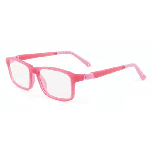 JL2214 Kids Frame