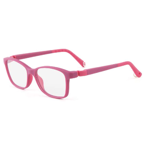 JL2215 Kids Frame