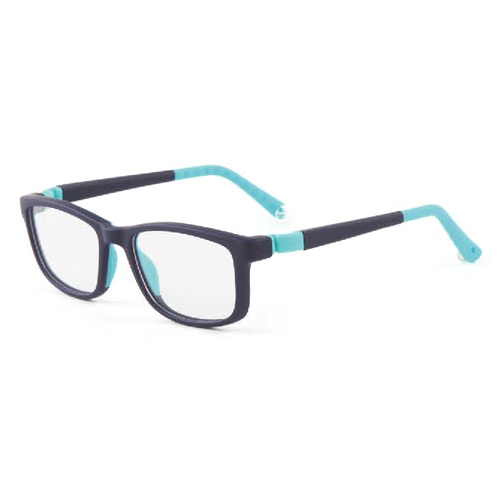 JL2217 Kids Frame