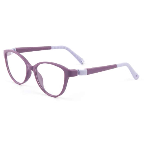 JL2216 Kids Frame